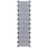 Miniatyrbilde av produktet 4 av 9