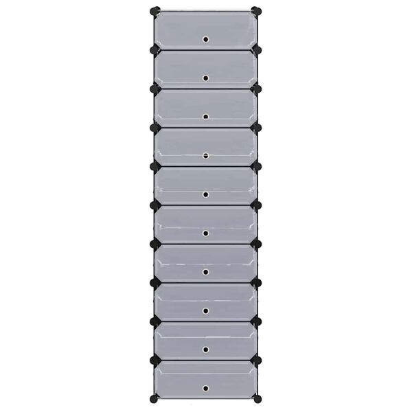 Viser 4 av 9 produktbilde(r)