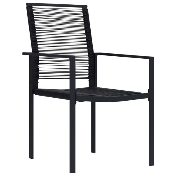 Viser 2 av 8 produktbilde(r)