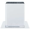 Miniatyrbilde av produktet 7 av 10