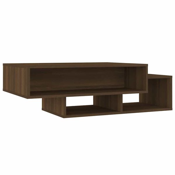 Viser 1 av 6 produktbilde(r)