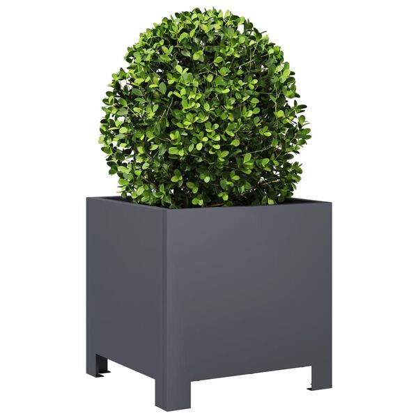 Viser 4 av 12 produktbilde(r)