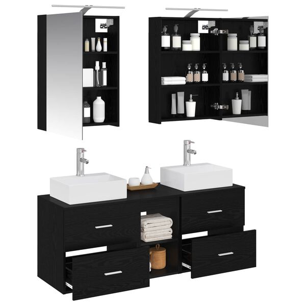 Viser 3 av 14 produktbilde(r)