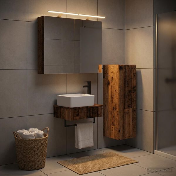 Viser 4 av 13 produktbilde(r)