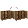 Miniatyrbilde av produktet 8 av 10