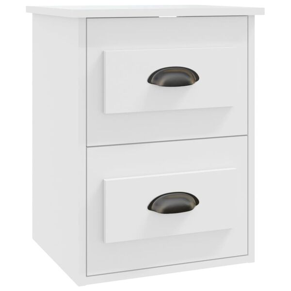 Viser 1 av 11 produktbilde(r)