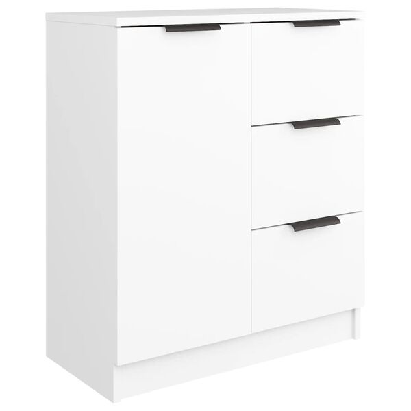 Viser 1 av 10 produktbilde(r)