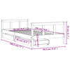 Miniatyrbilde av produktet 10 av 10