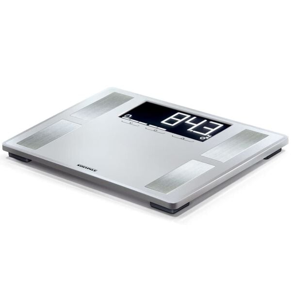 Viser 1 av 11 produktbilde(r)