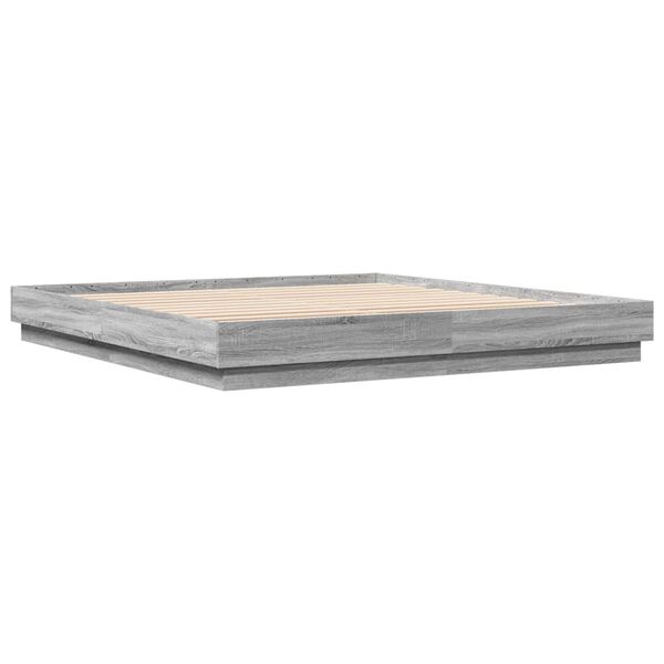 Viser 3 av 14 produktbilde(r)