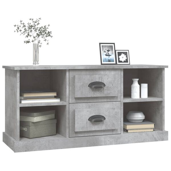 Viser 4 av 10 produktbilde(r)