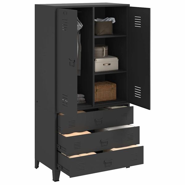 Viser 3 av 12 produktbilde(r)