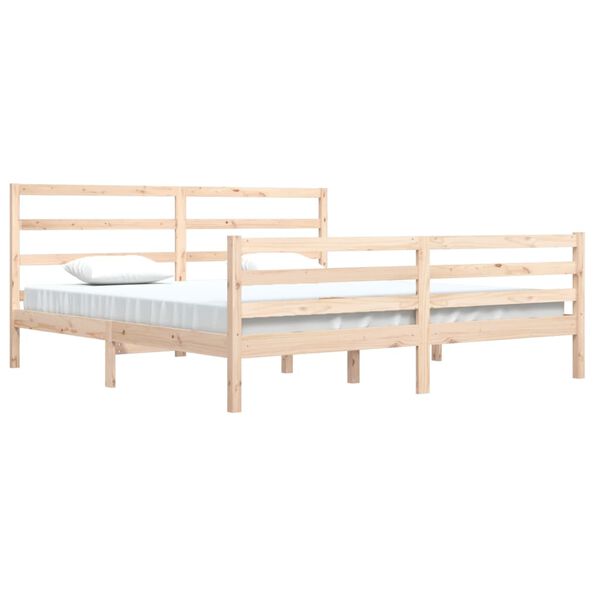 Viser 3 av 6 produktbilde(r)