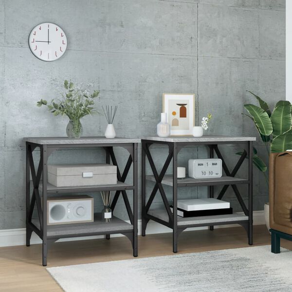 Viser 2 av 11 produktbilde(r)