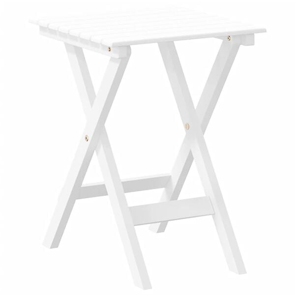 Viser 4 av 9 produktbilde(r)