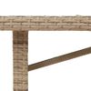 Miniatyrbilde av produktet 9 av 11