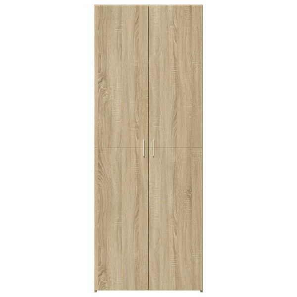 Viser 3 av 10 produktbilde(r)