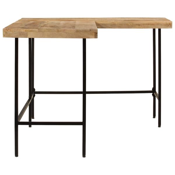 Viser 4 av 9 produktbilde(r)