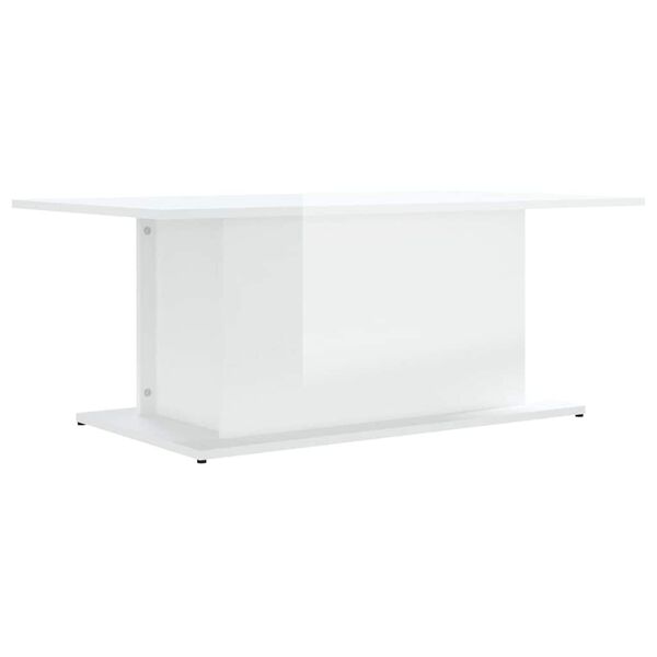 Viser 1 av 8 produktbilde(r)