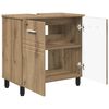 Miniatyrbilde av produktet 4 av 13
