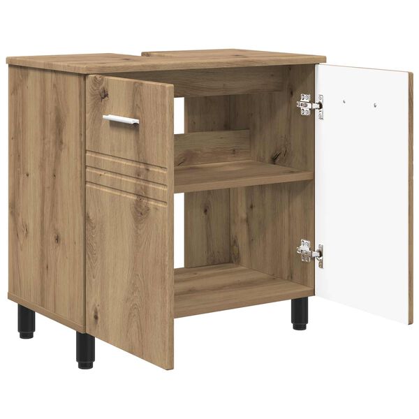 Viser 4 av 13 produktbilde(r)