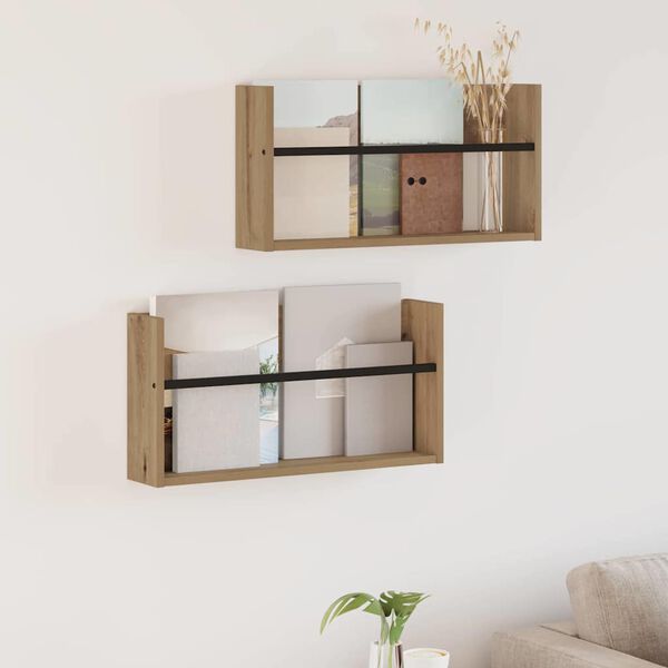 Viser 2 av 11 produktbilde(r)
