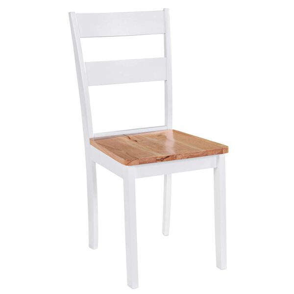 Viser 3 av 6 produktbilde(r)