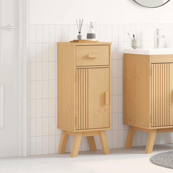 Viser 2 av 11 produktbilde(r)
