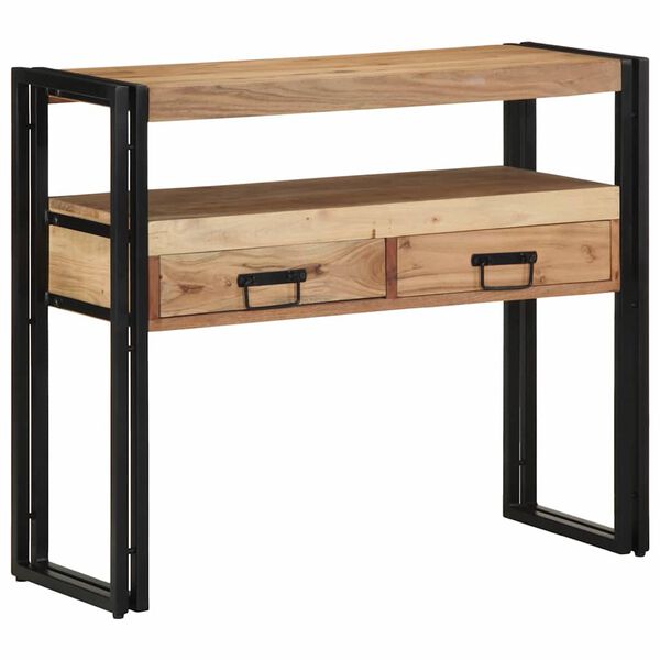 Viser 4 av 13 produktbilde(r)