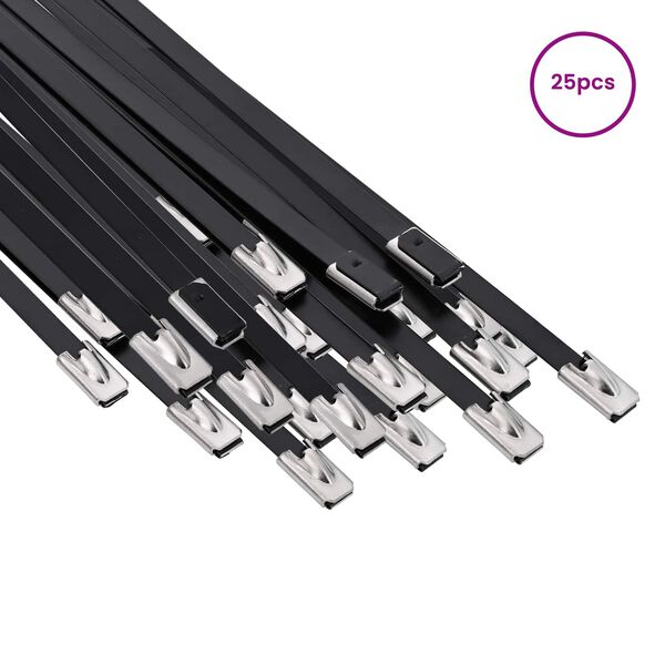 Viser 3 av 9 produktbilde(r)