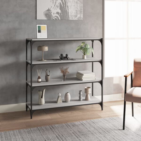Viser 2 av 10 produktbilde(r)