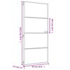 Miniatyrbilde av produktet 9 av 10
