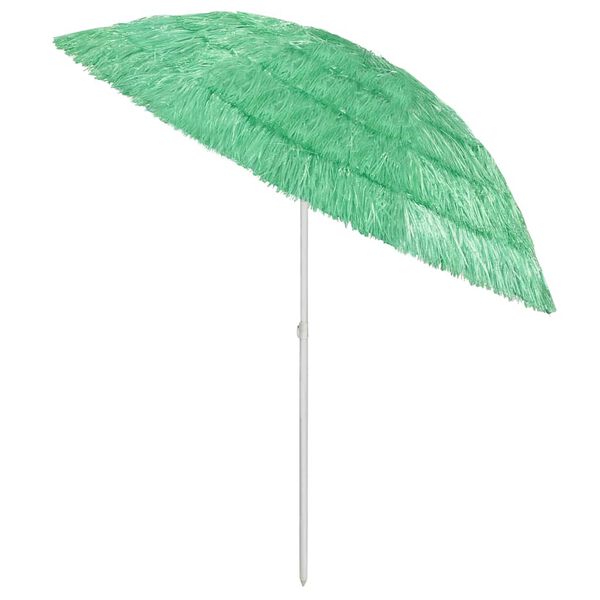 Viser 4 av 7 produktbilde(r)