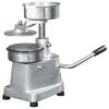 Miniatyrbilde av produktet 6 av 11