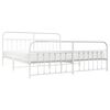 Miniatyrbilde av produktet 5 av 10
