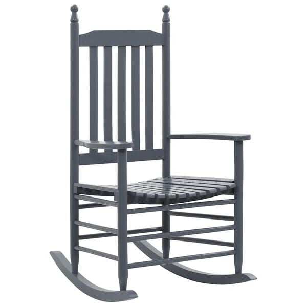 Viser 1 av 8 produktbilde(r)
