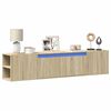 Miniatyrbilde av produktet 2 av 15