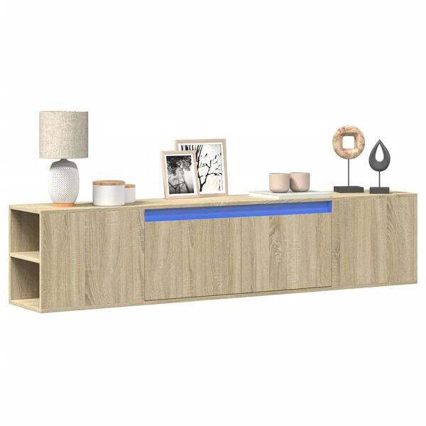 Viser 2 av 15 produktbilde(r)