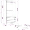 Miniatyrbilde av produktet 9 av 10