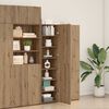 Miniatyrbilde av produktet 5 av 15