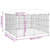 Miniatyrbilde av produktet 7 av 8