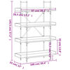 Miniatyrbilde av produktet 9 av 10