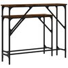 Miniatyrbilde av produktet 6 av 10