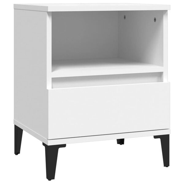 Viser 1 av 10 produktbilde(r)