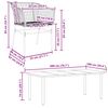 Miniatyrbilde av produktet 10 av 11