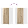Miniatyrbilde av produktet 11 av 13