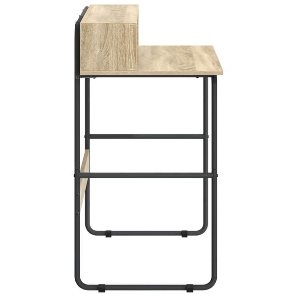 Viser 4 av 8 produktbilde(r)