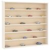 Miniatyrbilde av produktet 2 av 9