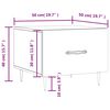 Miniatyrbilde av produktet 13 av 13
