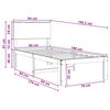 Miniatyrbilde av produktet 10 av 10